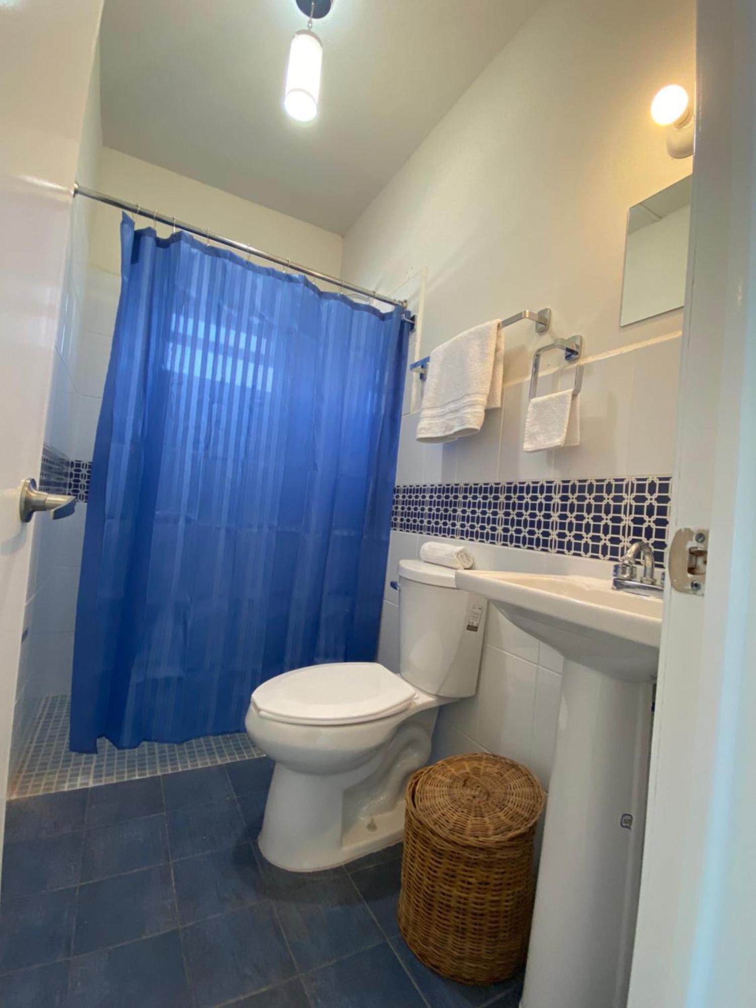 Esencia Oaxaca Hotel Phòng bức ảnh